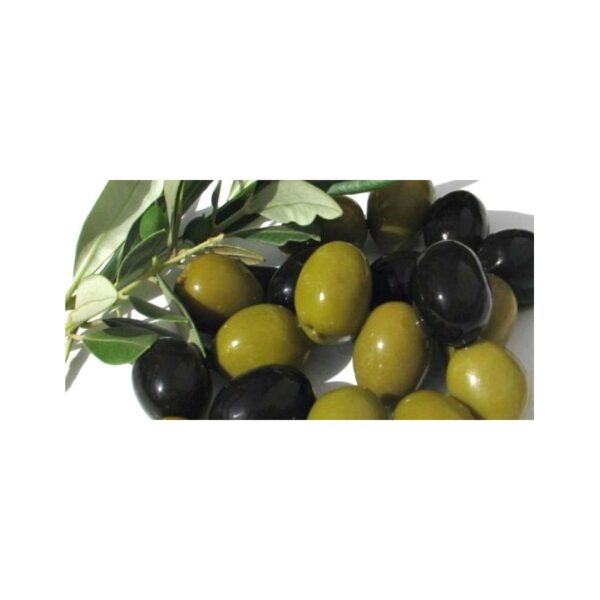 Aceituna 500 gr.