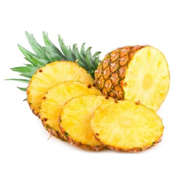 Piña