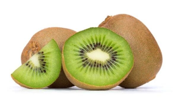 Kiwi kg.